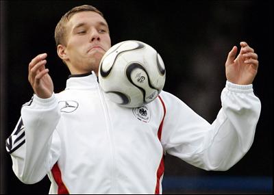 lukas podolski1.jpg